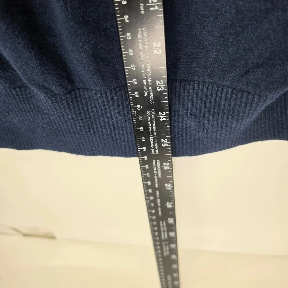Tommy Hilfiger tommy hilfiger